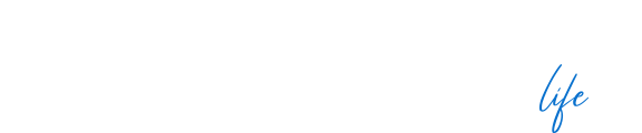 Derecha