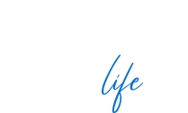 Aria Life